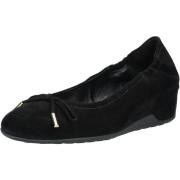 Ballerina's Högl Pumps