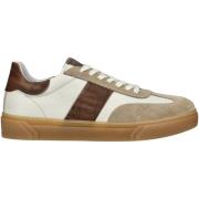 Lage Sneakers NeroGiardini Sneaker