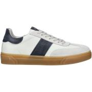 Lage Sneakers NeroGiardini Sneaker