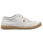 Lage Sneakers Softinos Sneaker