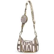 Schoudertas Steve Madden Tassen