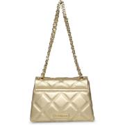 Schoudertas Steve Madden Tassen