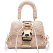Handtas Steve Madden Tassen