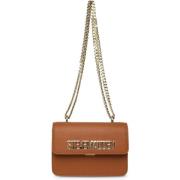 Schoudertas Steve Madden Tassen
