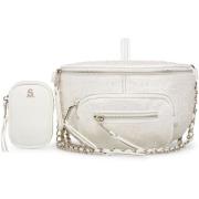 Schoudertas Steve Madden Tassen