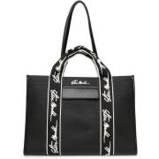 Boodschappentas Steve Madden Tassen
