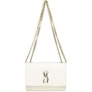 Schoudertas Steve Madden Tassen