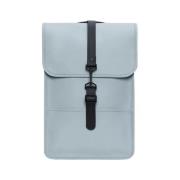 Rugzak Rains 13020 147