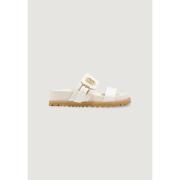 Sandalen Liu Jo LIVIA 02 SANDAL SA6109EX068