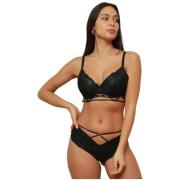 Gewatteerde bh La Modeuse 77464_P183587