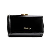 Portemonnee Rovicky rovicky310690