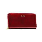 Portemonnee Rovicky rovicky310640