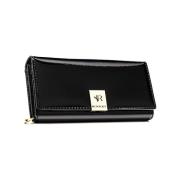 Portemonnee Rovicky rovicky310610