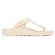 Sandalen BIRKENSTOCK Gizeh EVA