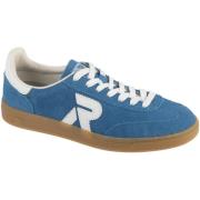 Lage Sneakers Rieker Sneakers