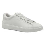 Lage Sneakers Tamaris -