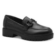 Mocassins Tamaris -