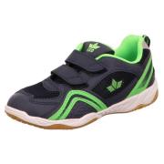 Sportschoenen Lico -