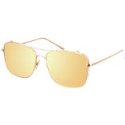 Zonnebril Vorfreud VRF1525