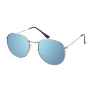 Zonnebril Vorfreud VRF2161