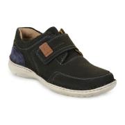 Lage Sneakers Josef Seibel ANVERS 83