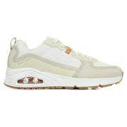 Lage Sneakers Skechers Uno Layover