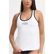 Top Guess E4GP00 KBP41