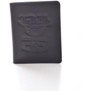 Portemonnee Von Dutch HERTZ