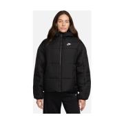 Windjack Nike FB7672