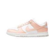 Sneakers Nike Dunk Low Next Nature (Pale )