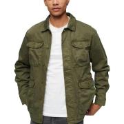 Blazer Superdry Veste Military M65
