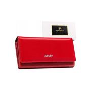 Portemonnee Rovicky DHRPX24ML68805