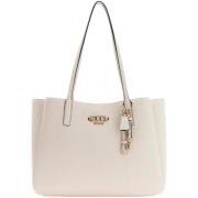 Tas Guess ANISE MULTI COMP TOTE HWPD99 16230