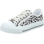 Lage Sneakers Kangaroos -