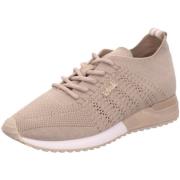 Lage Sneakers La Strada -