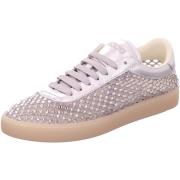 Lage Sneakers Back 70 -