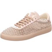 Lage Sneakers Back 70 -