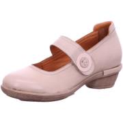 Ballerina's Gemini -