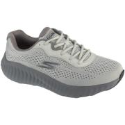 Hardloopschoenen Skechers Go Run Now - Lightdrive
