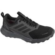 Hardloopschoenen adidas adidas Terrex Tracefinder 2 ClimaProof Trail