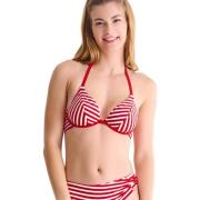 Bikini Lisca Beugel haltertop BONDI BEACH