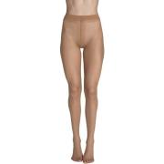 Panty’s/Kousen Lisca Panty 20 DEN transparant Selection