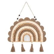 Hangers Signes Grimalt Muurornament