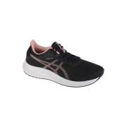 Hardloopschoenen Asics Patriot 13 W