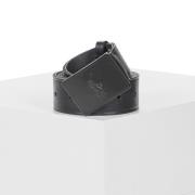 Riem Polo Ralph Lauren PP PLAQUE-CASUAL-MEDIUM