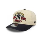 Pet New-Era Washed graphic 19twenty neyyanco