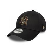 Pet New-Era Outline camo 9forty neyyan