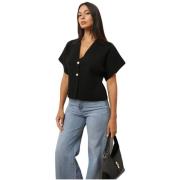 Blouse La Modeuse 75967_P179866