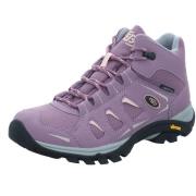 Wandelschoenen Eb -