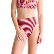 Bikini Lisca Hooggesneden zwembroek BONDI BEACH